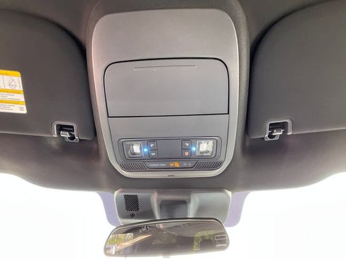 New 2026 Ford F150 STX w/ Equipment Group 200A AWD/4WD image 30