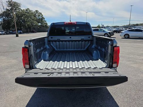 Used 2023 Chevrolet Colorado LT w/ LT Convenience Package image 26