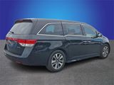 Used 2015 Honda Odyssey Touring image 4