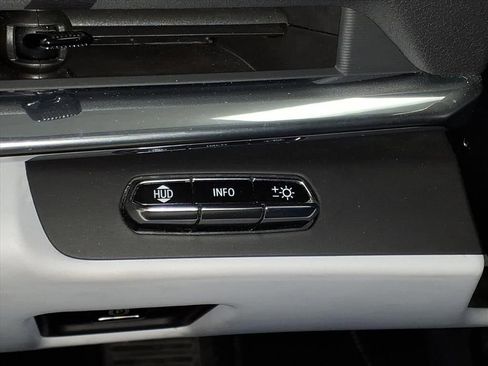 Used 2020 Chevrolet Corvette Stingray Premium Cpe w/ 3LT Preferred Equipment Group image 25