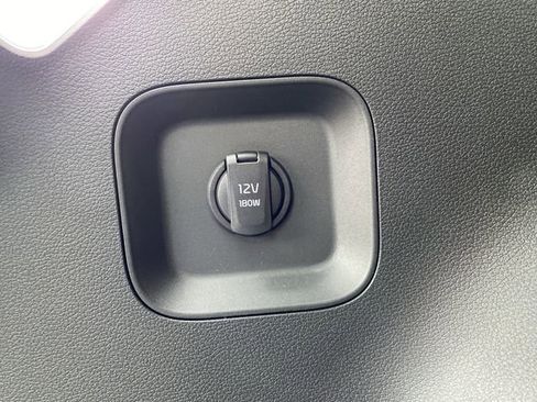 New 2026 Kia Sportage SX Prestige image 19