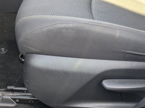 Used 2024 Toyota RAV4 LE image 24