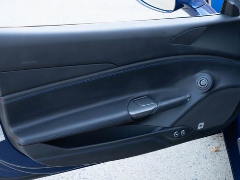 Certified 2019 Ferrari 488 Spider image 27