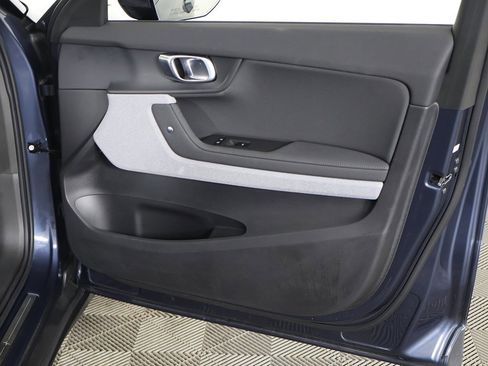 Used 2022 Polestar Polestar 2 Long Range Dual Motor w/ Pilot Package image 23