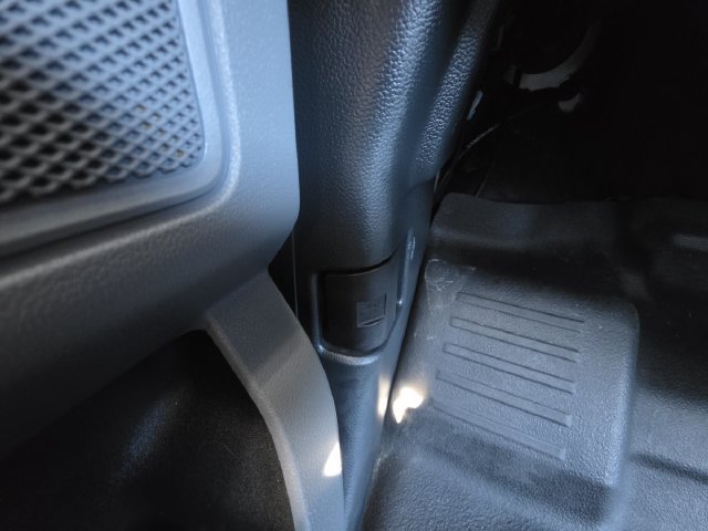 Used 2024 Ford F150 XL AWD/4WD image 28