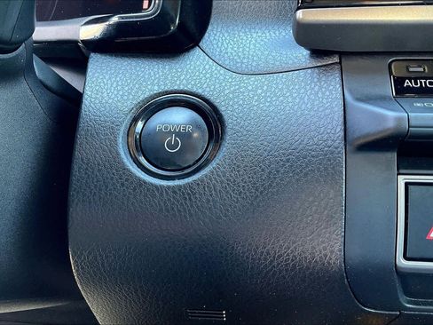 Used 2025 Toyota Camry LE w/ Convenience Package image 32