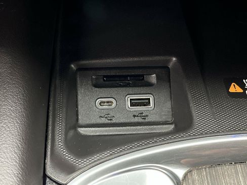 Certified 2023 Buick Enclave Avenir w/ Avenir Technology Package AWD/4WD image 27