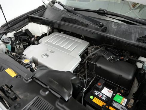 Used 2008 Toyota Highlander Limited image 57
