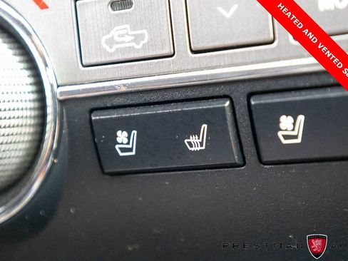 Used 2017 Toyota Tundra 1794 Edition image 11