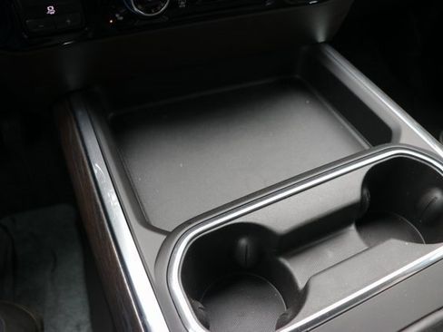 New 2025 GMC Sierra 3500 SLT w/ SLT Premium Package image 25