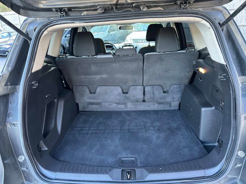 Used 2016 Ford Escape SE w/ Equipment Group 201A image 12