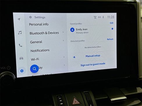 Used 2024 Toyota RAV4 XLE Premium image 14