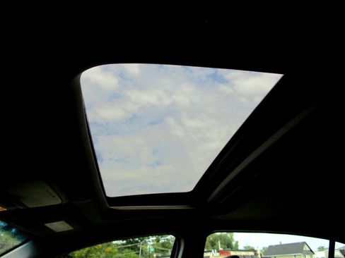 Used 2013 Honda Accord EX-L image 23