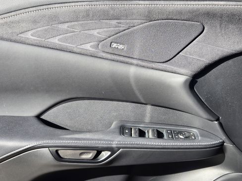 Certified 2023 Lexus RX 350 FWD w/ Cold Area Package image 30