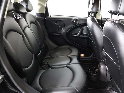 Used 2016 MINI Cooper Countryman FWD image 33