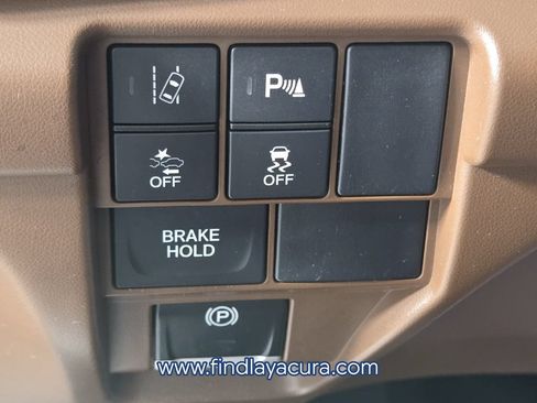 Used 2019 Acura RDX FWD w/ Technology Package image 23