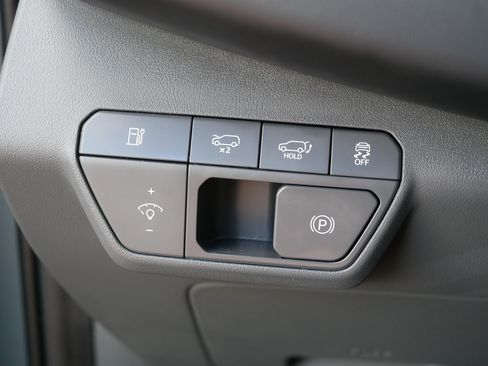 Certified 2024 Kia EV9 GT-Line AWD/4WD image 26