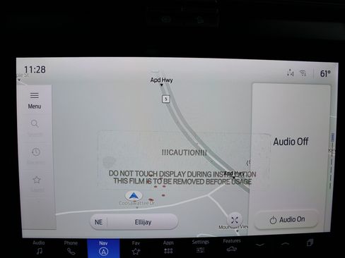 New 2026 Ford F250 XLT w/ XLT Premium Package image 26