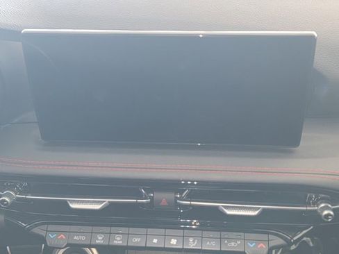 Certified 2024 Dodge Hornet R/T AWD/4WD image 20