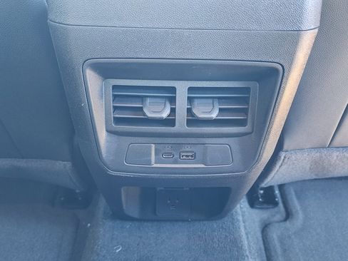 New 2026 GMC Canyon AT4 w/ Nightfall Essentials Package image 48