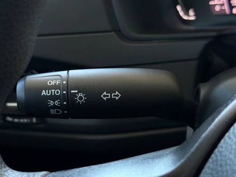 Certified 2024 Honda Accord EX image 34