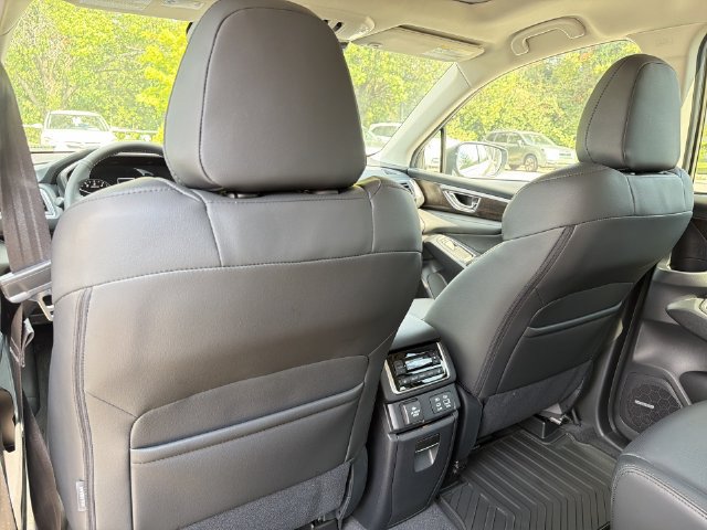 New 2027 Subaru Ascent Touring AWD/4WD image 33