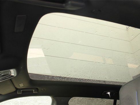 New 2025 Cadillac Escalade IQ Luxury 1 image 64