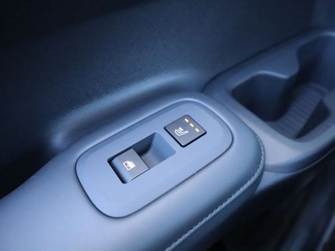 New 2026 Hyundai Santa Fe Calligraphy image 22