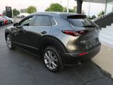 Certified 2025 MAZDA CX-30 AWD 2.5 S w/ Preferred Package image 3