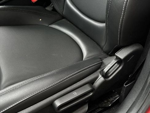 Used 2023 MINI Cooper Clubman S image 19