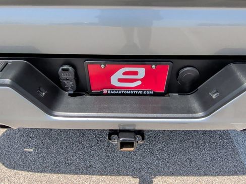 Used 2023 GMC Sierra 1500 Elevation AWD/4WD image 43