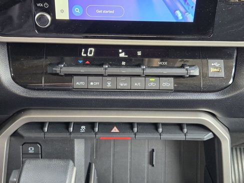 Used 2024 Toyota Tundra SR5 image 13