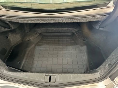 Used 2011 Acura TL SH-AWD image 13