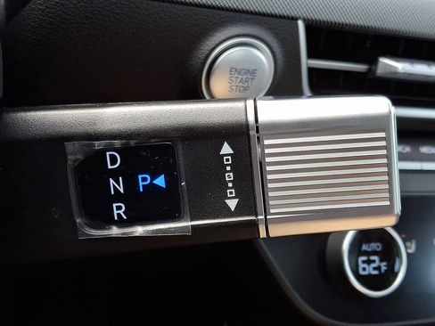 New 2026 Hyundai Sonata SEL image 13