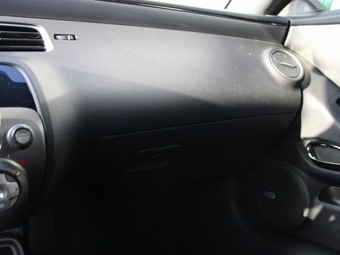 Used 2011 Chevrolet Camaro LT w/ RS Package image 30