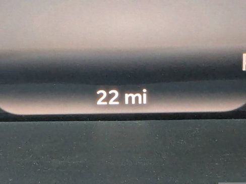 New 2026 Jeep Cherokee Limited image 30