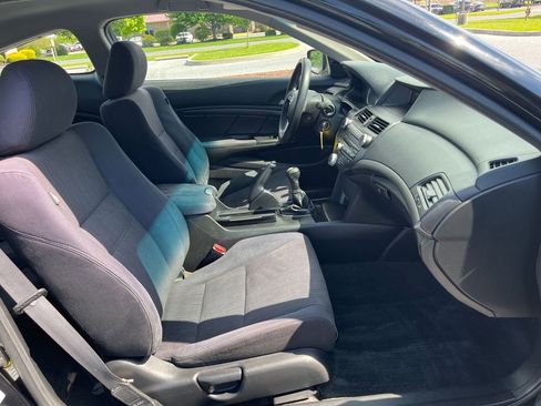 Used 2012 Honda Accord LX-S image 20