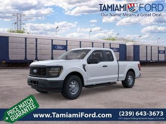 New 2026 Ford F150 XL RWD video 1