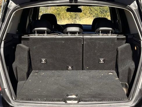 Used 2014 Mercedes-Benz GLK 350 2WD image 30