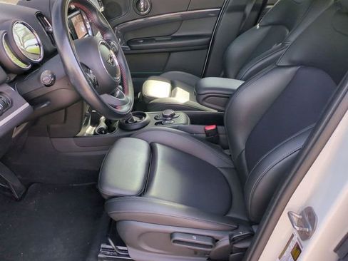 Used 2019 MINI Cooper Countryman S image 14