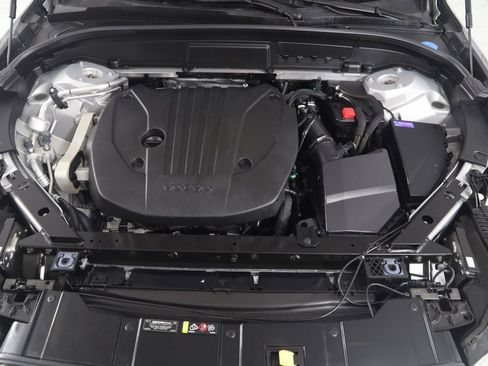 Used 2023 Volvo XC60 B5 Plus w/ Climate Package image 50