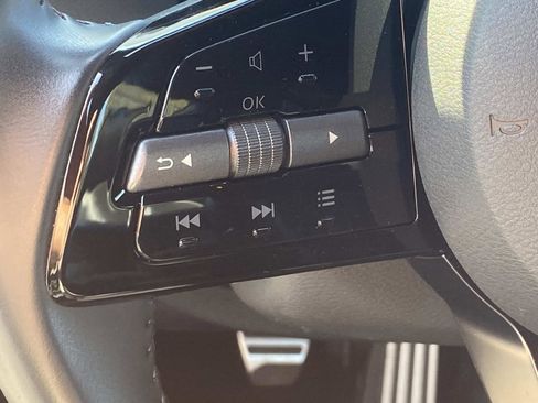 Used 2024 Nissan Z Performance w/ Floor Mat Package image 14