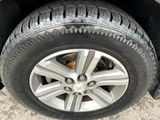 Used 2015 Chevrolet Traverse LT image 3