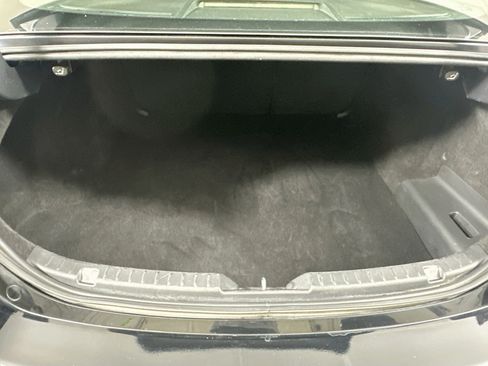Used 2025 MAZDA MAZDA3 s FWD image 28