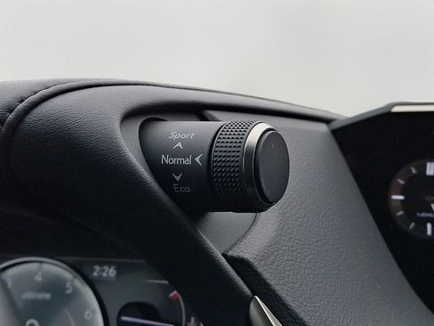 Used 2021 Lexus ES 350 w/ Premium Package image 24