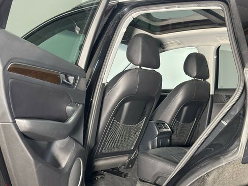 Used 2013 Audi Q5 2.0T Premium Plus image 12