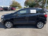 Used 2018 Ford EcoSport SE image 6