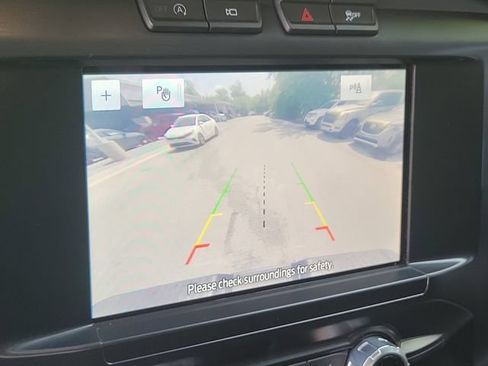 Used 2021 Ford F150 XLT w/ Equipment Group 301A Mid AWD/4WD image 30