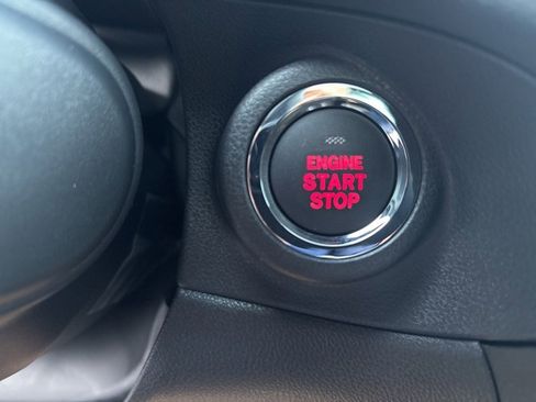 New 2025 Subaru Ascent Limited w/ Popular Package #2 image 25