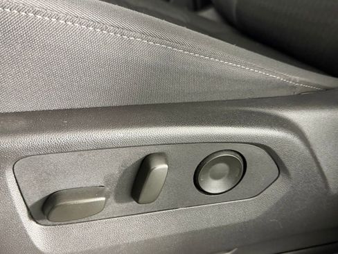 Used 2023 Chevrolet Silverado 1500 LT w/ Protection Package image 22